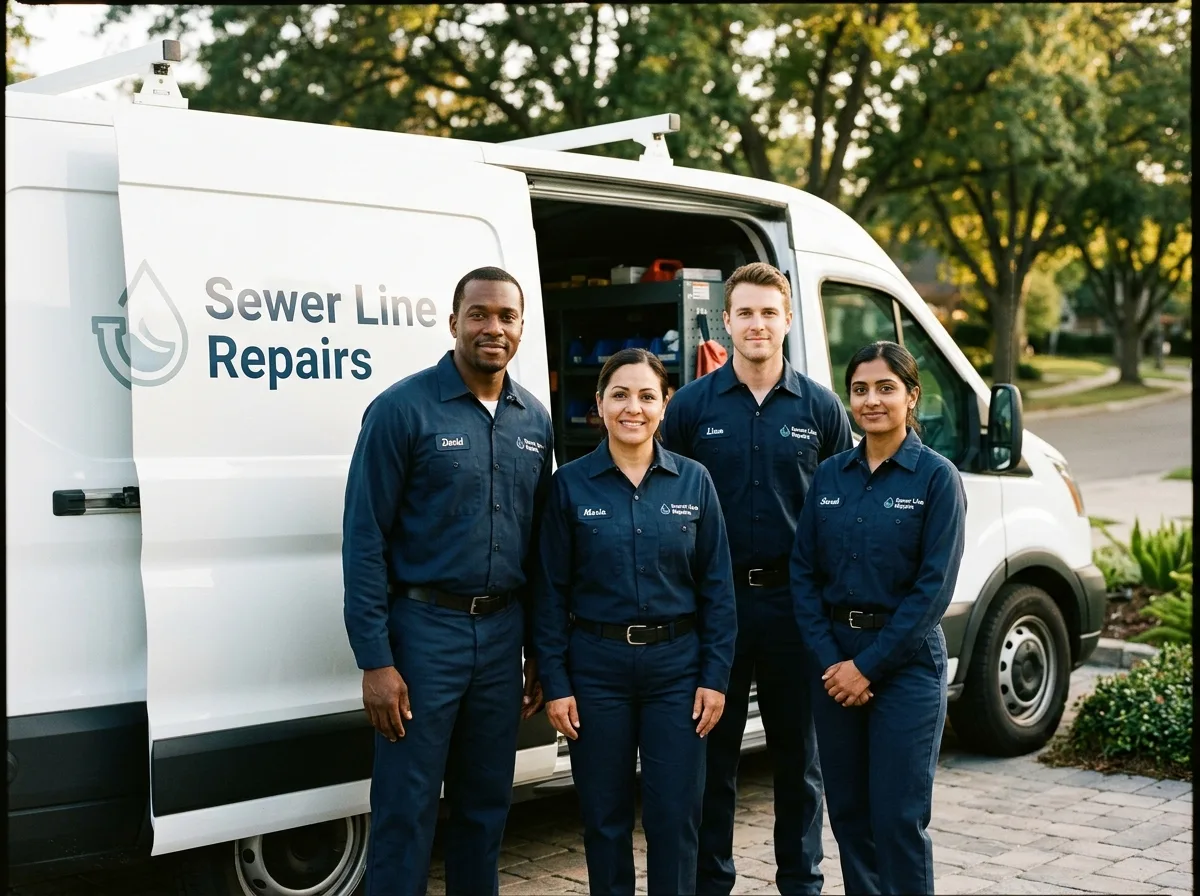 Emergency Plumber company in Kimball, NE