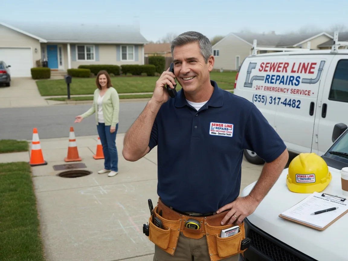 Emergency Plumber Kimball, NE FAQs